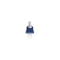 B58623K1110A058 - PRESSURE SENSOR ACS 0.100 KD V4