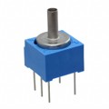 P-3000S-502G-04 - PRESSURE TRANSDUCERS