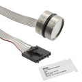 154N-015A-C - SENSOR PRESSURE