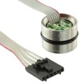 154N-050G-R - SENSOR PRESSURE