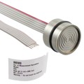 154N-100G-R - SENSOR PRESSURE