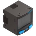 SPAN-B2R-M5F-PN-PN-L1 - PRESSURE SENSOR