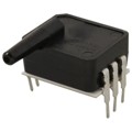 SDX15A4 - SENSOR TEMP COMP 15PSIA DIP