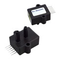 15 PSI-D-HGRADE-MV-ABD - SENSOR 15PSID MV DUAL
