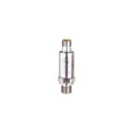 PT5401 - ELECTRONIC PRESSURE SENSOR; 0...