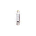 PT5402 - ELECTRONIC PRESSURE SENSOR; 0...
