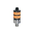 PK6521 - ELECTRONIC PRESSURE MONITOR; 0..