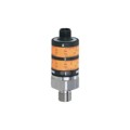 PK6523 - ELECTRONIC PRESSURE MONITOR; 0..