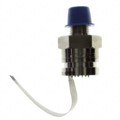19C300PG4K - SENSOR 300PSIG STEEL 100MV OUT