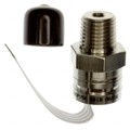 19C100PV5K - SENSOR PRESS VAC GAUGE 100PSI