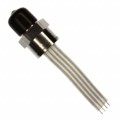 13C1000PS5K - SENSOR 1000PSI 2MA