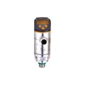 PN7593 - ELECTRONIC PRESSURE MONITOR; 0..