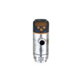PN7096 - ELECTRONIC PRESSURE MONITOR; 0..