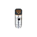 PN2071 - ELECTRONIC PRESSURE SENSOR; 0...