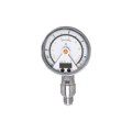PG2455 - ELECTRONIC PRESSURE SENSOR WITH