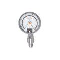 PG2454 - ELECTRONIC PRESSURE SENSOR WITH