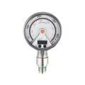 PG2451 - ELECTRONIC PRESSURE SENSOR WITH