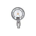 PG2457 - ELECTRONIC PRESSURE SENSOR WITH