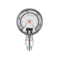 PG2450 - ELECTRONIC PRESSURE SENSOR WITH