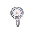 PG2453 - ELECTRONIC PRESSURE SENSOR WITH