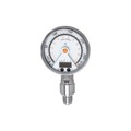 PG2458 - ELECTRONIC PRESSURE SENSOR WITH