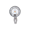 PG2489 - ELECTRONIC PRESSURE SENSOR WITH