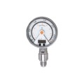 PG2456 - ELECTRONIC PRESSURE SENSOR WITH