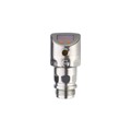 PI2799 - ELECTRONIC PRESSURE SENSOR; -1..