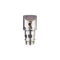 PI2795 - ELECTRONIC PRESSURE SENSOR; -1..