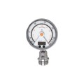 PG2793 - ELECTRONIC PRESSURE SENSOR WITH