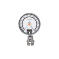 PG2799 - ELECTRONIC PRESSURE SENSOR WITH