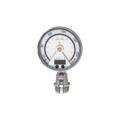 PG2798 - ELECTRONIC PRESSURE SENSOR WITH