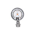PG2794 - ELECTRONIC PRESSURE SENSOR WITH