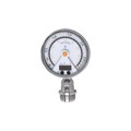 PG2796 - ELECTRONIC PRESSURE SENSOR WITH