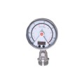 PG2795 - ELECTRONIC PRESSURE SENSOR WITH