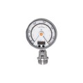 PG2797 - ELECTRONIC PRESSURE SENSOR WITH