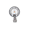 PG2789 - ELECTRONIC PRESSURE SENSOR WITH