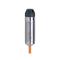 PS3208 - SUBMERSIBLE PRESSURE TRANSMITTER