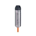 PS3607 - SUBMERSIBLE PRESSURE TRANSMITTER