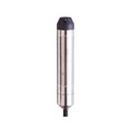 PS4607 - SUBMERSIBLE PRESSURE TRANSMITTER