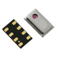 MPL3115A2 - IC ALTIMETER I2C VERSION 8LGA