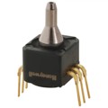 40PC006G2A - SENSOR GAUGE 0-300MM HG