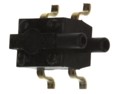 26PC05SMT - SENSOR SMD 5PSI DIFFERENTIAL