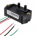 143PC05DW - SENSOR BIDIRECTIONAL +-5 PSI