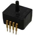 ASDXACX015PAAA5 - SENSOR 15 PSI ABS 5V