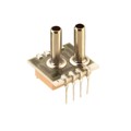 1230-015D-3S - SENSOR PRESSURE