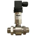 DPG10011111 - PRESSURE TRANSMITTER, DIFFERENTI