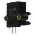 SCX100AN - SENSOR TEMP COMP 100PSIA
