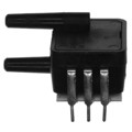 SDX30D4 - SENSOR TEMP COMP 30PSID DIP
