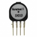 SX01D - SENSOR HI-IMP 1PSID BUTN PKG
